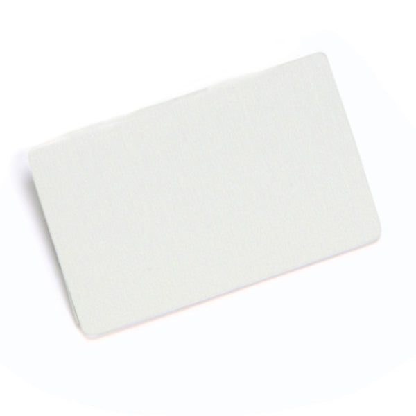Zebra ZXP Series 7 Abrasive Printhead Polishing Card - ZCD-105999-705
