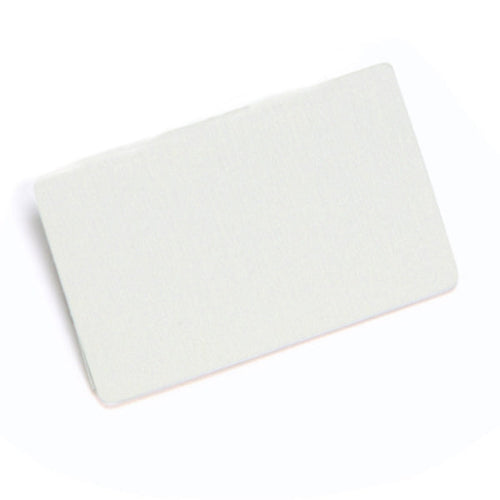 Zebra ZXP Series 7 Abrasive Printhead Polishing Card - ZCD-105999-705
