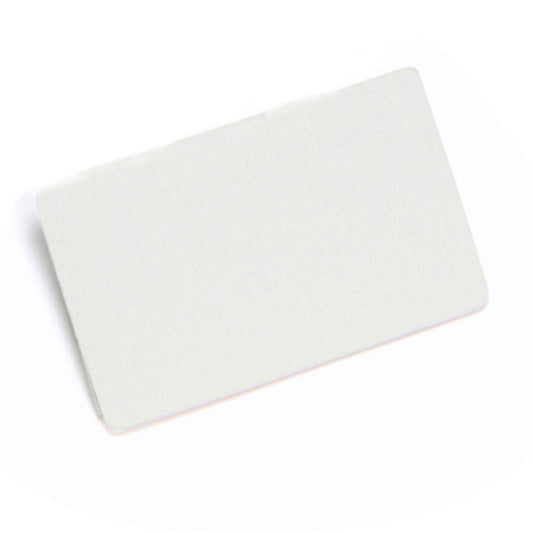 Zebra ZXP Series 7 Abrasive Printhead Polishing Card - ZCD-105999-705
