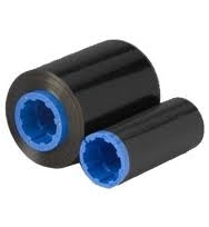 Zebra ZXP Series 7 Black Monochrome Ribbon - ZCD-800077-701
