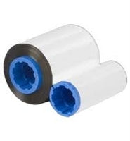 Zebra ZXP Series 7 White Monochrome Ribbon - ZCD-800077-719